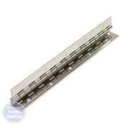 SPEED QUEEN DOOR HINGE 802934 - Main view showing durable construction for SPQ X10 model
