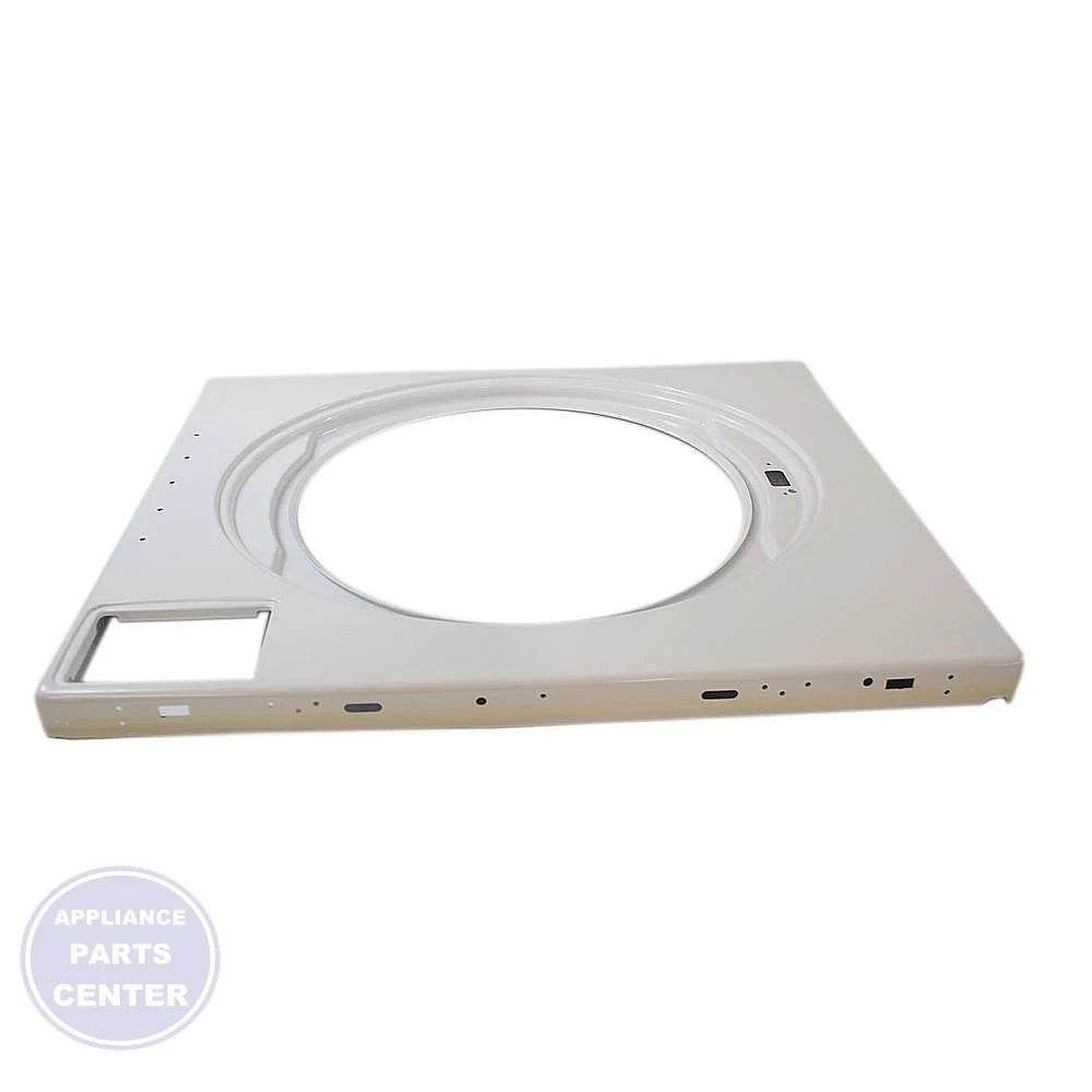 SPEED QUEEN Front Washer Panel 802277WP - Main view showing durable construction for SPQ Washing Machine