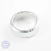 SPEED QUEEN HUB SPACER 201212 - Main view showing precise fit for SPQ Washing Machine