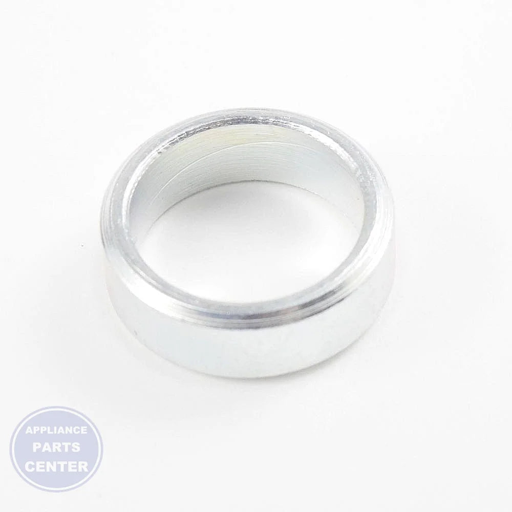 SPEED QUEEN HUB SPACER 201212 - Main view showing precise fit for SPQ Washing Machine
