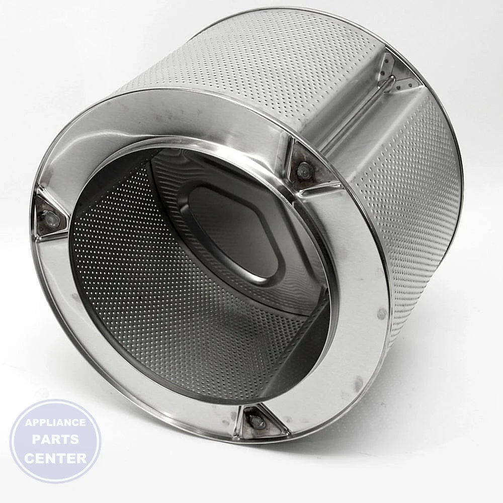 SPEED QUEEN INNER BASKET 802365P - Main view showing durable construction for SPQ Washing Machine