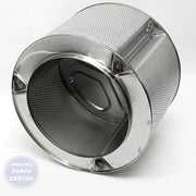 SPEED QUEEN INNER BASKET 802365P - Main view showing durable construction for SPQ Washing Machine