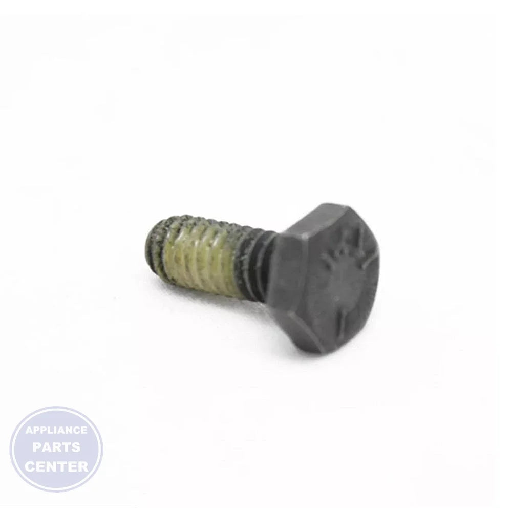 SPEED QUEEN SCREW 27220 - Main view showing secure fit for SPEED QUEEN Washing Machines