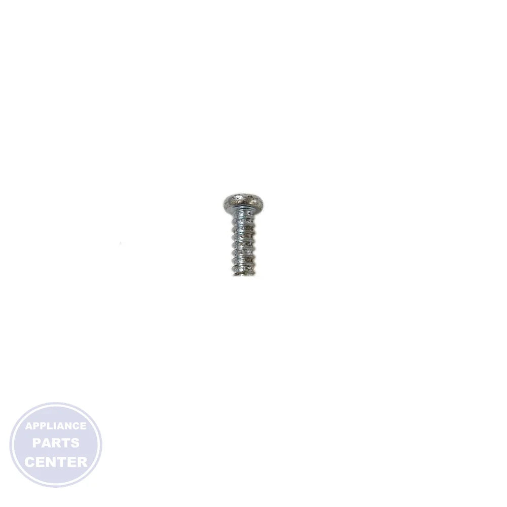 SPEED QUEEN SCREW TAP 10BX5/8 #8PN HD - Main view showing secure fit for SPQ models