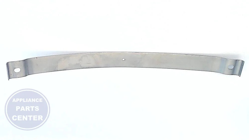 WCI SPRING 318122010 - Main view showing tension support for model 7318122010