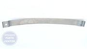 WCI SPRING 318122010 - Main view showing tension support for model 7318122010