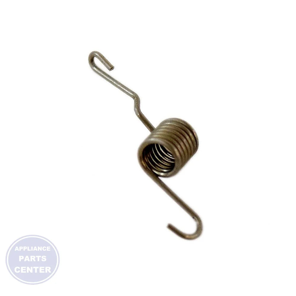 SAM Refrigerator SPRING COVER DA81-01348A - Main view showing durable STS304 material for specific models