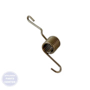 SAM Refrigerator SPRING COVER DA81-01348A - Main view showing durable STS304 material for specific models