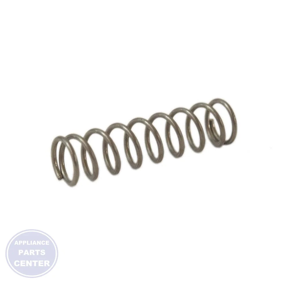 SAM Refrigerator SPRING ETC-HANDLE DA61-05366A - Main view showing sturdy construction for various SAM models
