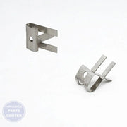 WPL SPRING LOCATOR 3149191 - Main view showing precise alignment for WPL-1000 and WPL-2000 models