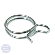 GEN SQUEEZE CLAMP LARGE WD01X24723 - Main view showing secure grip for various GEN models