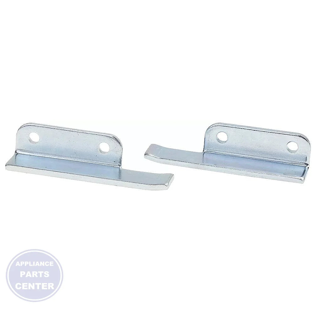BSH STOP 00623346 - Main view showing durable hinge for BSH models