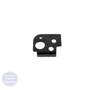 SAM STOPPER DOOR-L;ROMANEE CONTI,PO-SPHC,T2. - Main view showing heavy-duty construction for SAM refrigerators