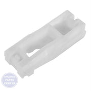 SAM SUPPORT HANDLE-FRE;AW F/L,POM+GF10%,GF70 DA61-13481A - Main view showing sturdy design for SAM models