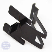 SMG SUPPORT WARMING HEATER DG61-00144B - Main view showing sturdy support for various SMG models