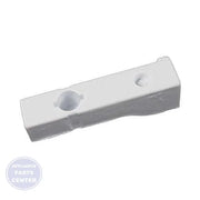L-G SUPPORTER,HOLDER MJH62099801 - Main view showing stability for L-G Refrigerator models