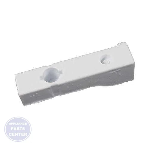 L-G SUPPORTER,HOLDER MJH62099801 - Main view showing stability for L-G Refrigerator models