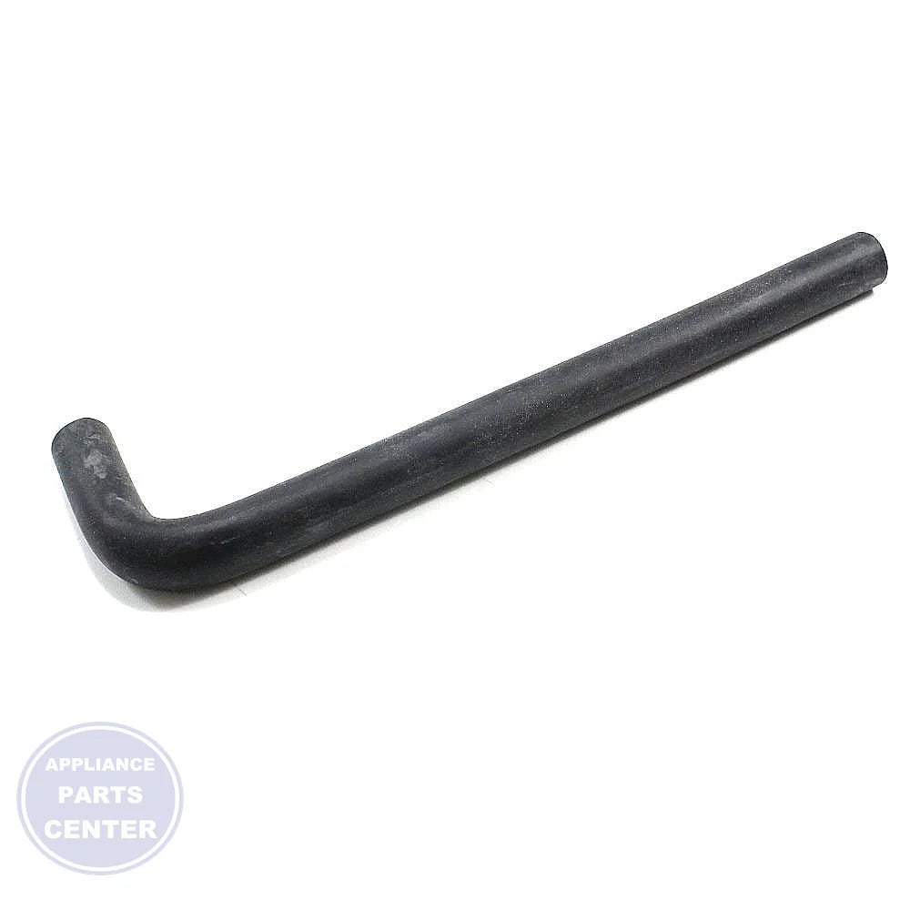 SAM SVC-HOSE-SENSOR DD67-00047A - Main view showing leak-proof design for DMR78