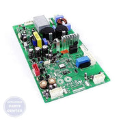 L-G SVC PCB ASSEMBLY,ONBOARDING CSP30020830 - Main view showing precise electronic control for L-G models
