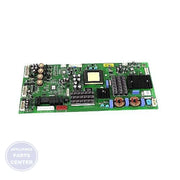 L-G SVC PCB ASSEMBLY,ONBOARDING CSP30020852 - Main view showing circuit board for specific models