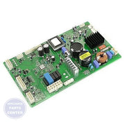 L-G SVC PCB ASSEMBLY,ONBOARDING CSP30021028 - Main view showing onboard feature for compatible models