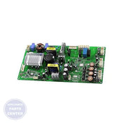 L-G SVC PCB ASSEMBLY,ONBOARDING CSP30021077 - Main view showing precise engineering for L-G models