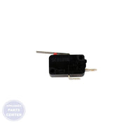 BSH SWITCH 00601302 - Main view showing compatibility with BSH models