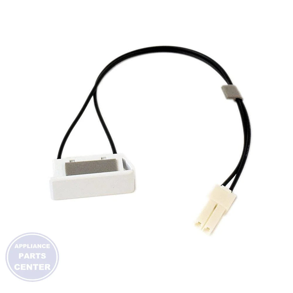 SAM SWITCH REED;13MM DA34-00043D - Main view showing hook functionality for various SAM models