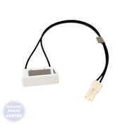 SAM SWITCH REED;13MM DA34-00043D - Main view showing hook functionality for various SAM models