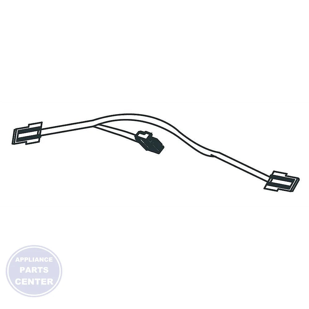 SAM Refrigerator SWITCH REED DA97-00151B - Main view showing key feature for 110181 model