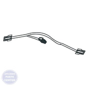 SAM Refrigerator SWITCH REED DA97-00151B - Main view showing key feature for 110181 model