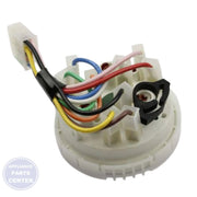 WPL SWITCH-WL WPW10663966 - Main view showing durable construction for WPL models