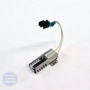 L-G TBD,OTHER OUTSOURCING SVC EBZ37171601 - Main view showing detailed design for L-G models