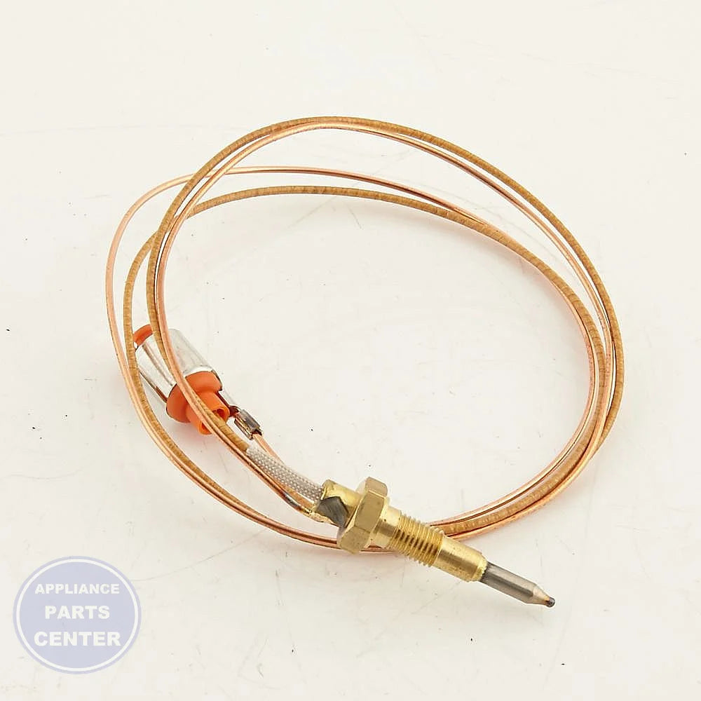 BSH THERMOCOUPLE 00416742 - Main view showing accurate temperature sensing for BSH models