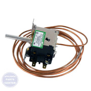 WPL THERMOSTAT WP4344859 - Main view showing precise temperature control for WPL models