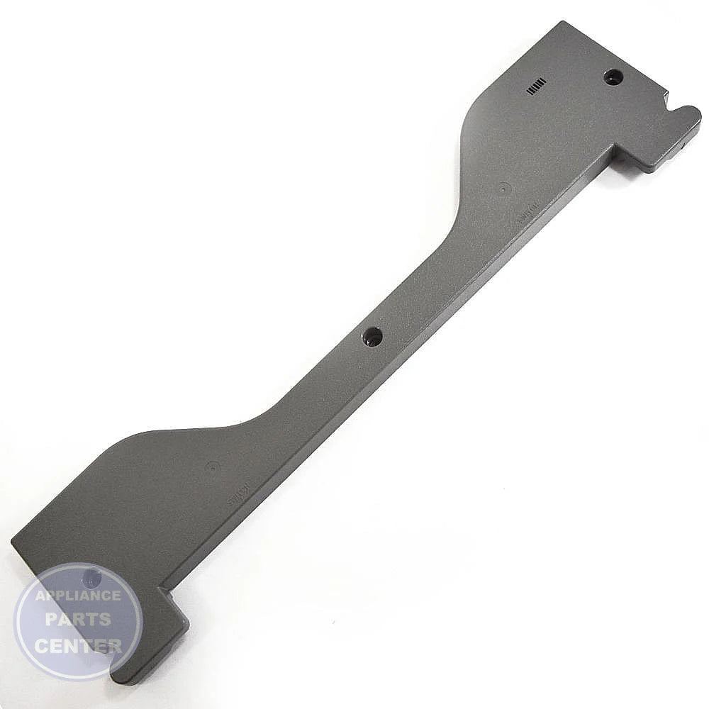 SAM TOP TABLE;ROMANEE CONTI,ABS,INOX GRAY DA64-04477B - Main view showing durable construction for SAM models