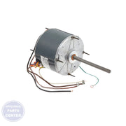 TRANE 1/5HP 200-230V 825RPM 48 MOT - Main view showing efficient performance for specific models