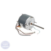 TRANE 1/8HP 200-230V 1075RPM 48 MT - Main view showing high-speed performance for NEU appliances