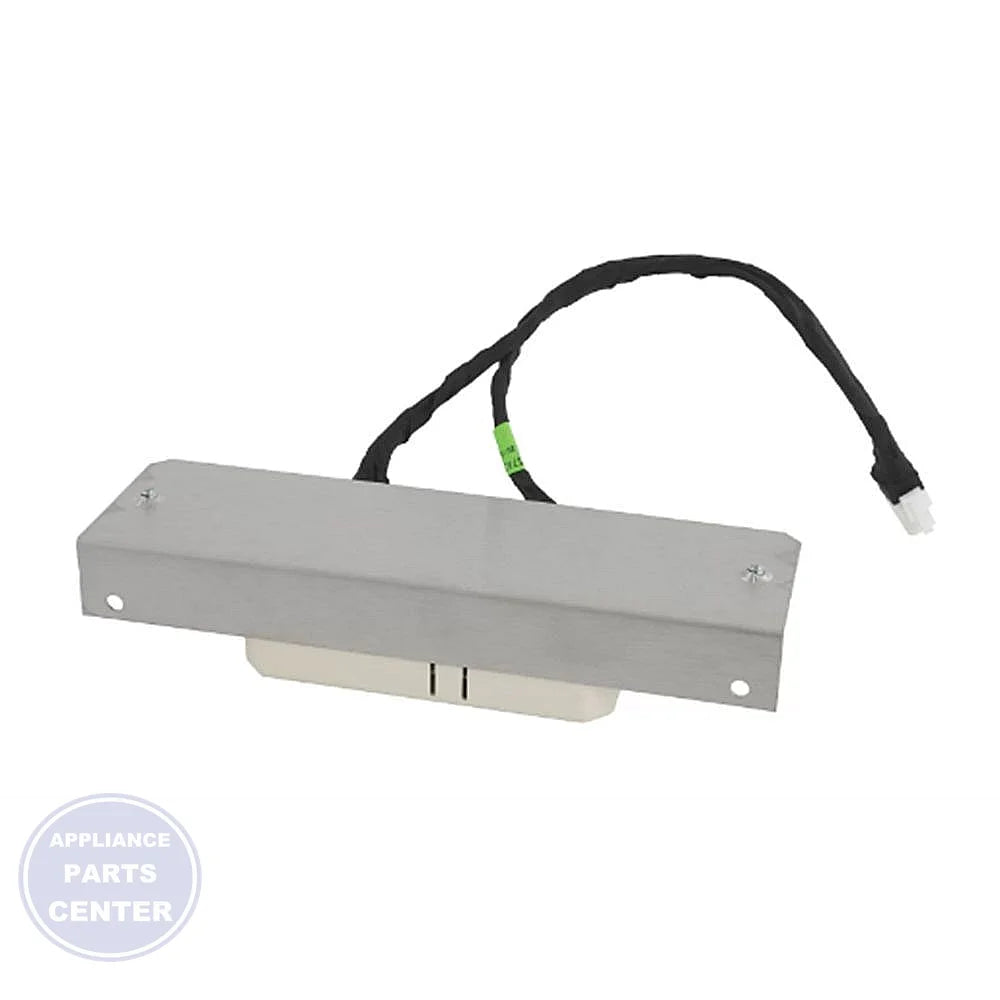 BSH TRANSFORMER 11006454 - Main view showing power distribution for multiple models