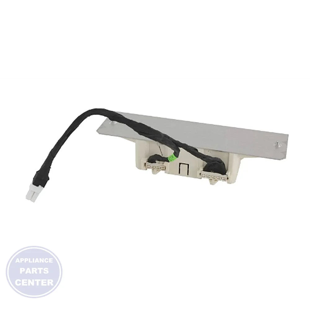 TRANSFORMER 11006454 - Detailed view of reliable power distribution