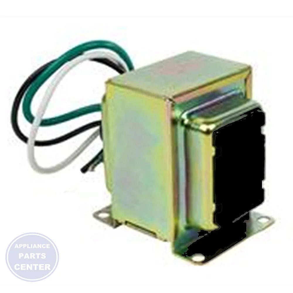 WCI TRANSFORMER 5304516322 - Main view showing power conversion for WCI Air Conditioner