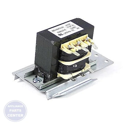 L-G TRANSFORMER,POWER EBJ42409101 - Main view showing efficient power transformation for L-G models