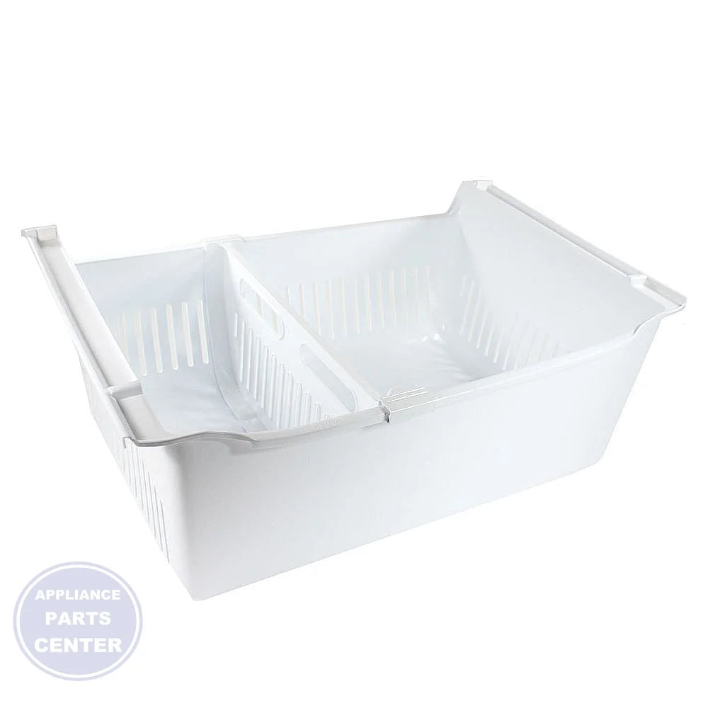 L-G TRAY ASSEMBLY,DRAWER AJP72909903 - Main view showing sturdy construction for L-G models