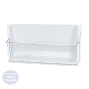 LG TRAY ASSEMBLY,FRESH ROOM AJP75235109 - Main view showing spacious design for LG models