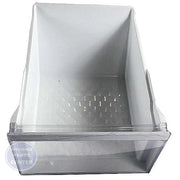 L-G TRAY ASSEMBLY,VEGETABLE AJP73595013 - Main view showing ample storage for L-G models