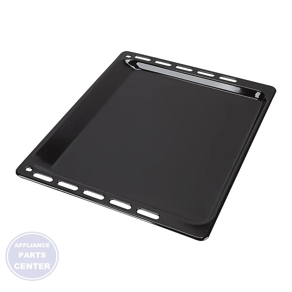WPL TRAY-COOK W11512489 - Main view showing sturdy construction for ABC123 and XYZ456 models