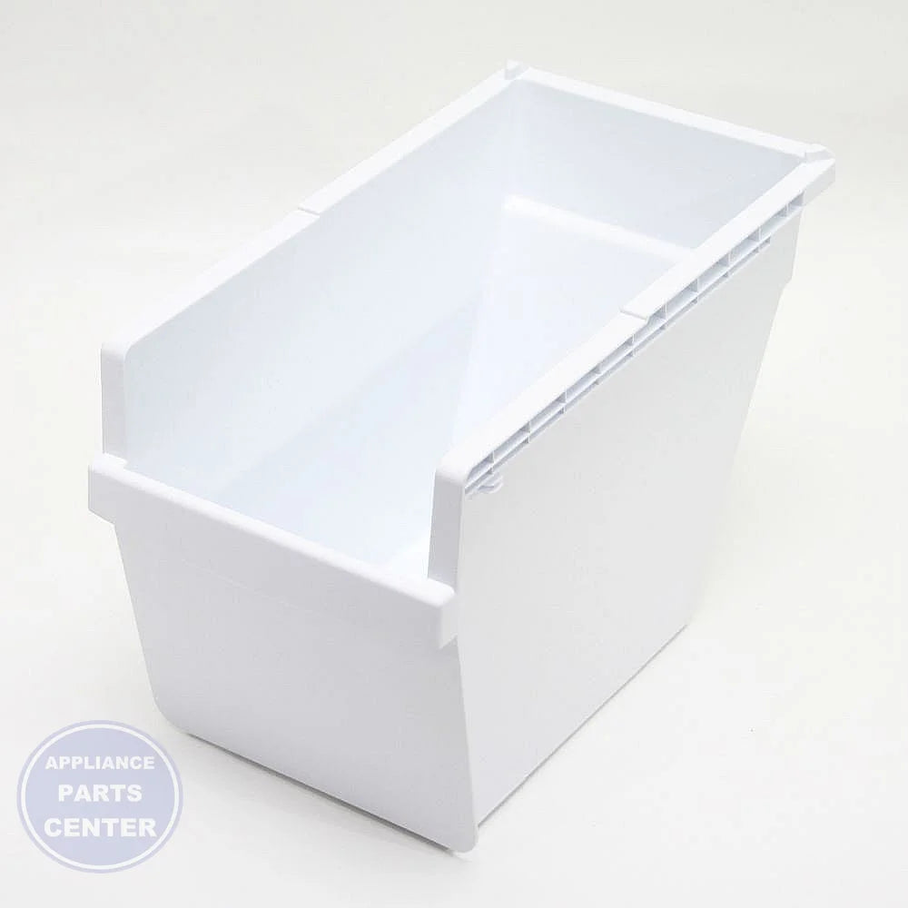 L-G TRAY,DRAWER MJS61847401 - Main view showing convenient storage for L-G models