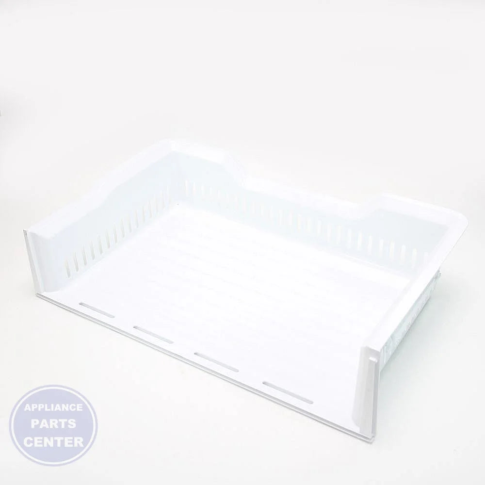 L-G TRAY,DRAWER MJS62232801 - Main view showing efficient storage for L-G models