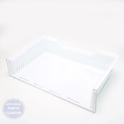 L-G TRAY,DRAWER MJS62232801 - Main view showing efficient storage for L-G models