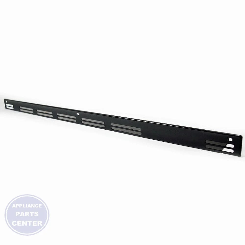 WCI TRIM 318260201 - Main view showing sleek design for specific models